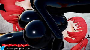 3d hentai lactating breast - 3d hentai big boobs girl breastfeeding - XNXX.COM