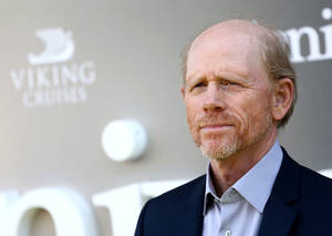 Kindergarten - Ron Howard to Direct Han Solo Standalone Film