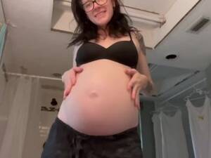 amateur pregnant tease - Free Pregnant Tease Porn Videos (341) - Tubesafari.com