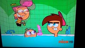 Fairly Oddparents Dad Gay Porn - Source