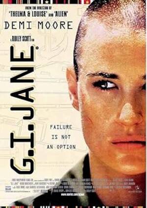 demi moore sucking cock video - Amazon.com: G. I. Jane [VHS] : Demi Moore, Viggo Mortensen, Anne Bancroft,  Jason Beghe, Daniel von Bargen, John Michael Higgins, Kevin Gage, David  Warshofsky, David Vadim, Morris Chestnut, Josh Hopkins, Jim Caviezel,