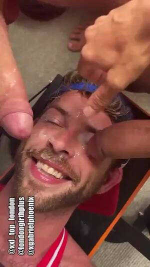 best facial ever video - Best facial ever - video 2 - ThisVid.com