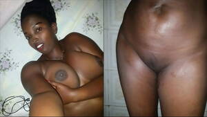 burundi black ebony sex video - Burundi girl exposed - XVIDEOS.COM