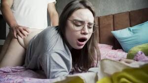 Homework Porn - Fucked The Teacher While She Was Checking Her Homework Porn Video