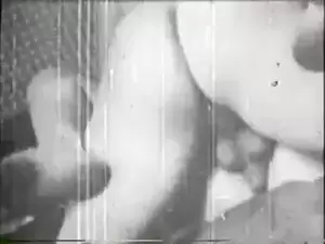 1930s 1940s Vintage Porn - Unidentified vintage sex 2 (1930-1940) | xHamster