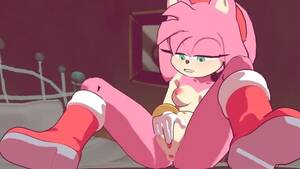 amy rose hentai - Furry yiff sonic amy rose watch online or download