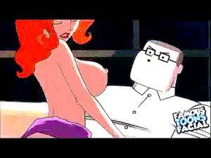 famous toon facials lois - TOON Playlist - HD Porn Videos - SpankBang