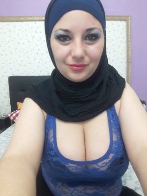 Arabian Woman - Arabic Women, Twitter, Muslim, Porn, Arabian Women, Arab Women