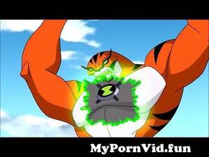 Ben 10 Humungousaur Porn - Ben 10 Ultimate Rath Ultimate Aliens from ben 10 ultimate alien car Watch  Video - MyPornVid.fun