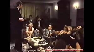 Italian Cuckold 1979 Retro Porn - Le depravate dai sensi infuocati (1979) - Italian Classic Vintage -  XVIDEOS.COM