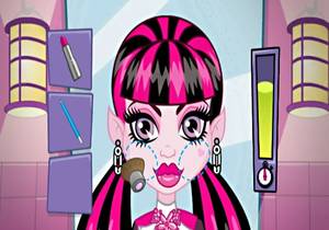 Monster High Porn - Sex clitoris monsterhigh porn student fuck