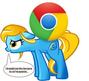 Internet Explorer Porn - l broughtyou this hecause its all Im g0od for.