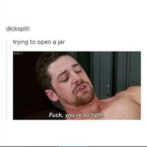 Gay Porn Memes - Some memes that are totally NOT Gay Porn