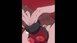 Anime Porn Masturbation Butt Plug - Best Plug Anal Animated Masturbate - XAnimu.com