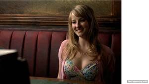 Melissa Rauch Tits - 