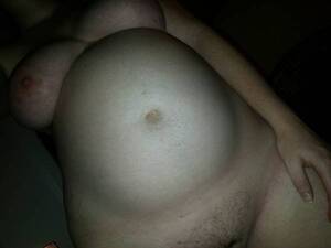 craigslist swingers - Pregnant swinger on Craigslist Porn Pic - EPORNER