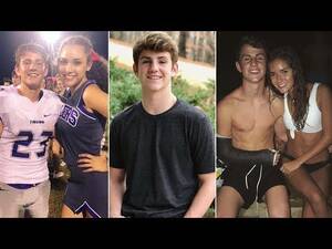 Jojo Siwa Mattyb Having Sex - Girls MattyB Has Dated 2019 - YouTube