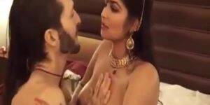 indian hindi porn movies - Indian Bollywood goddess Yami Gautam full Hindi dubbed porn movies -  Tnaflix.com