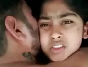 india couples sex screaming small - painful crying sex | XXX porn videos | xxxpor .org