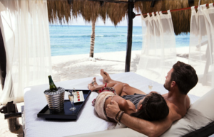 hidden beach resort mexico sex - 7 steamy adults only Caribbean resorts (NSFW) | Orbitz