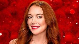 Celebrity Lesbian Lindsay Lohan - Lindsay (TV Mini Series 2014) - News - IMDb