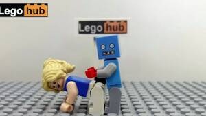 free lego porn - Free Lego Porn Videos, page 3 from Thumbzilla