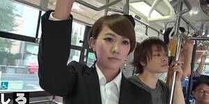 Japanese Teen Public Bus - Bus Videos - Popular Videos - Beeg.Porn