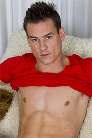 Chad Hollon Ash Taylor Gay Porn - HotGayList - RandyBlue video - Chad Hollon, Ash Taylor