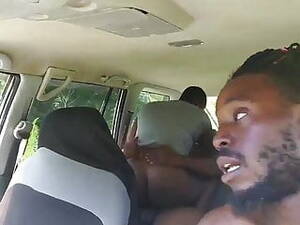 black car sex - Black Guys Fucking in the Car | xHamster