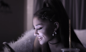 Ariana Grande Facial Porn - Noticias de Actualidad - pÃ¡gina 6 | EL MUNDO