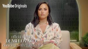 Cartoon Porn Demi Lovato - Demi Lovato says she was raped as a teenager by someone she knew | Demi  Lovato | The Guardian