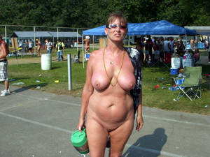 mature public nudist sex - Adult Social Network. Mature Women Nude In Public