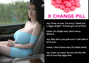 Futa Pill Caption Porn - Futa Pill Caption Porn | Sex Pictures Pass