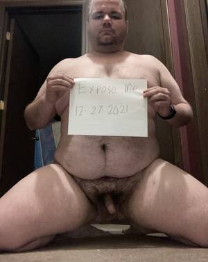 Faggot Porn Furry Bbw - Fat fag Tyler | MOTHERLESS.COM â„¢