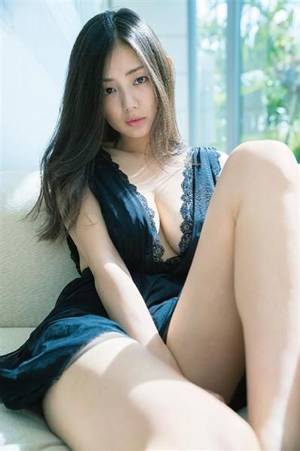 japanese photobook scans nudes - dormimos: â€œNao Kanzaki and a few friends: Kyoko Fukada: â€œDown to Earthâ€ photobook  scans â€