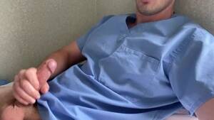 huge thick cock blue scrubs - Scrubs - ThisVid.com