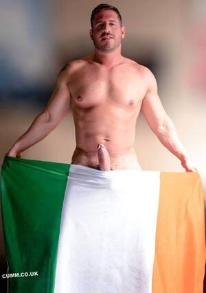 Brian Lacey Porn Pics - MY-IRISH-MICKEY-CO-MAYO â€“ The HaPenis Project