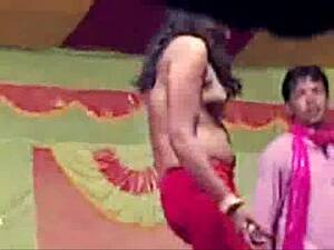 Kama Sutra Fucking - Nude stage dance and fucking in kamasutra positions - IndianGilma.Com -  XNXX.COM