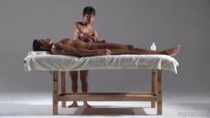 erotic cock massage - Erotic cock massage - Porn300.com