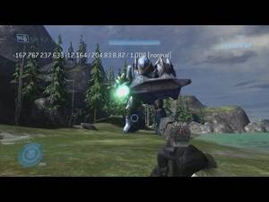 Halo 3 Gun Porn - Xxx Mp4 Halo 3 Mods Update 1 3gp Sex Â»