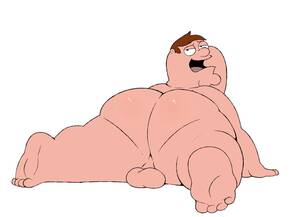 Butt Family Guy Porn - Rule 34 - ass balls butt eroborus family guy male male only peter griffin  solo | 3362437