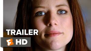 Girlsdoporn Hd - I am Jane Doe Official Trailer 1 (2017) - Documentary - YouTube