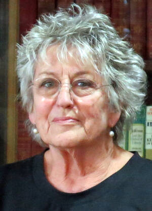 indian girl sucking huge dick - Germaine Greer - Wikipedia