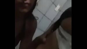 Amigas Lesbianas - Free Amigas Lesbianas Porn Videos (383) - Tubesafari.com