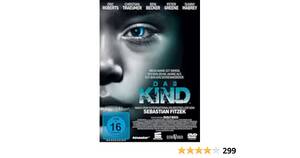 alt binaries nudist sex - Amazon.com: The Child (2012) ( Das Kind ) [ NON-USA FORMAT, PAL, Reg.0  Import - Germany ] : Eric Roberts, Christian Traeumer, Sunny Mabrey,  Cornell Adams, Gerlinde Jnicke, Reiner Schne, Luc Feit,