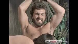 George Payne Porn - Shackled George Payne Sex Scene from Vintage Porn CENTURIANS OF ROME (1981)  - XVIDEOS.COM