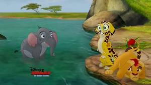 Lion King Kion Porn - ÐšÐ°Ñ€Ñ‚Ð¸Ð½ÐºÐ¸ Ð¿Ð¾ Ð·Ð°Ð¿Ñ€Ð¾ÑÑƒ lion king kion and fuli porn