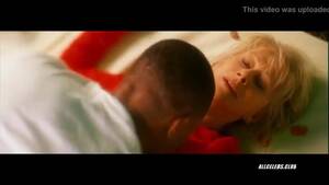 Helen Mirren Fucking Black Guy - Helen Mirren - Shadowboxer : XXXBunker.com Porn Tube