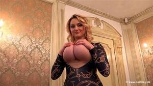 classy large boobs - Watch Adriana in Kiev - Classy, Big Boobs, Solo Porn - SpankBang