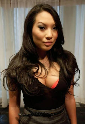 asian sexy lady videos - Asa Akira : Asian Sunshine :) sex pornstars Asian photos videos porn hot  girls sweet